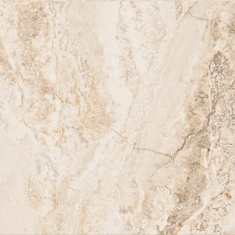 OROBIANCO 60A 60*60