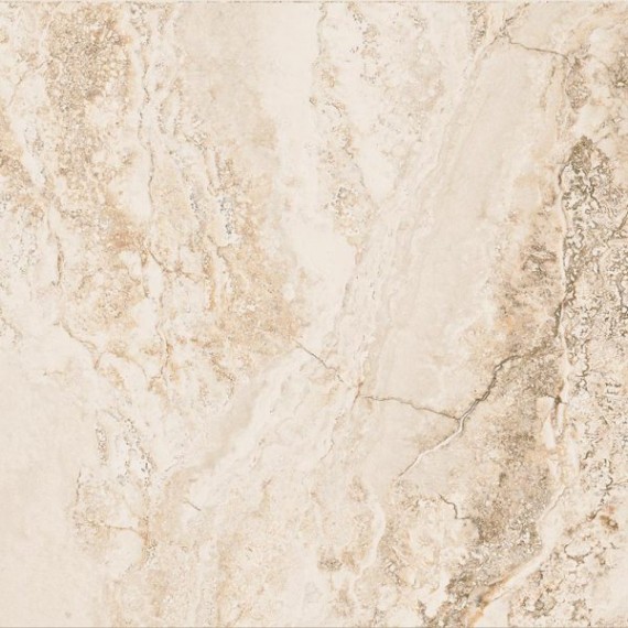 Керамогранит OROBIANCO 60A 60*60