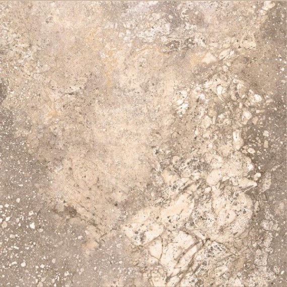 Керамогранит OROBIANCO 60BG 60*60