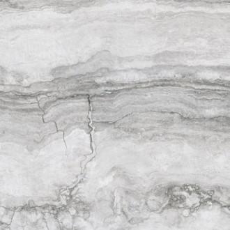 OROBIANCO 60G 60*60