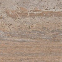 OROBIANCO 60TS 60*60