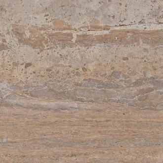 OROBIANCO 60TS 60*60