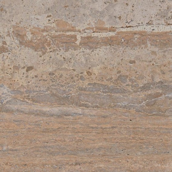 Керамогранит OROBIANCO 60TS 60*60