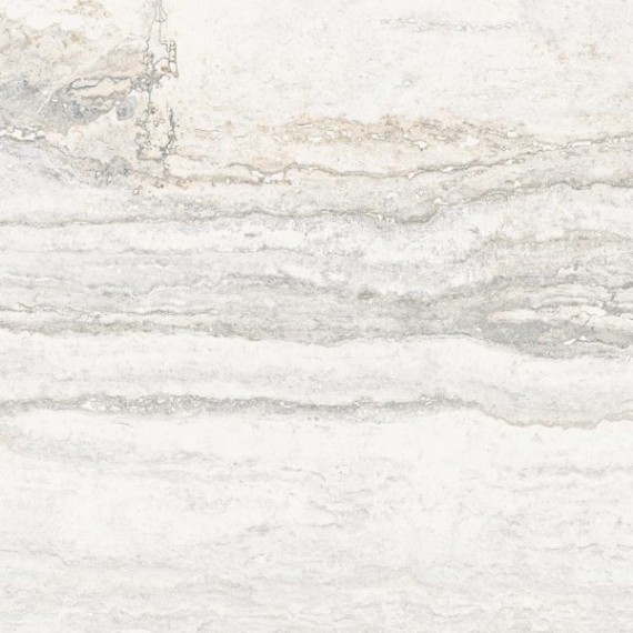 Керамогранит OROBIANCO 60W 60x60