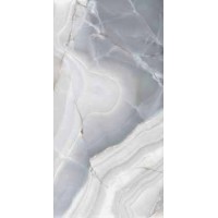 OR AGA 9018 LP 90x180