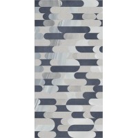 OR AGA DK 12 LP 60x120