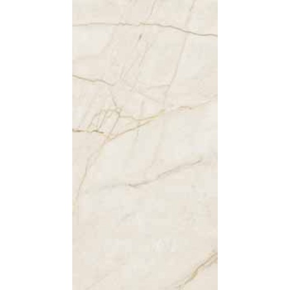 Керамогранит OR CRE 12 LP 60x120