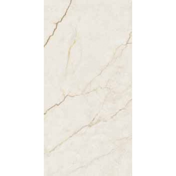 Керамогранит OR CRE 12 RM 60x120