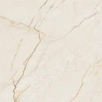OR CRE 60 LP 60x60