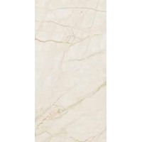 OR CRE 9018 LP 90x180