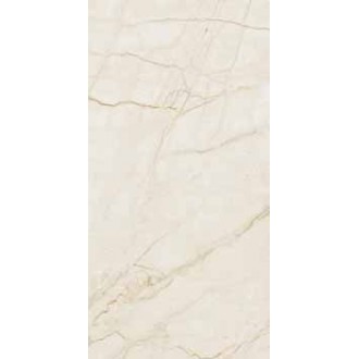 OR CRE 9018 LP 90x180