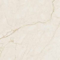 OR CRE 90 LP 90x90