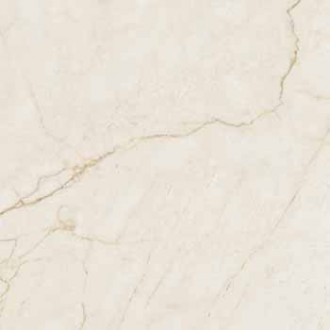 OR CRE 90 LP 90x90