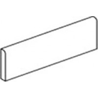 OR CRE BT60 6x60