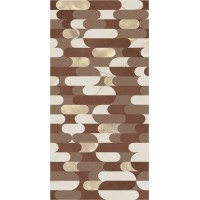 OR CRE DK 12 LP 60x120