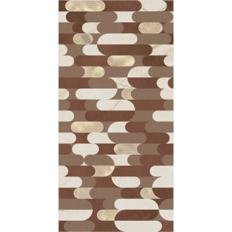 OR CRE DK 12 LP 60x120