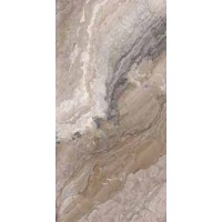 OR ILL 12 LP 60x120