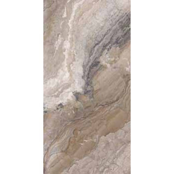 Керамогранит OR ILL 12 LP 60x120