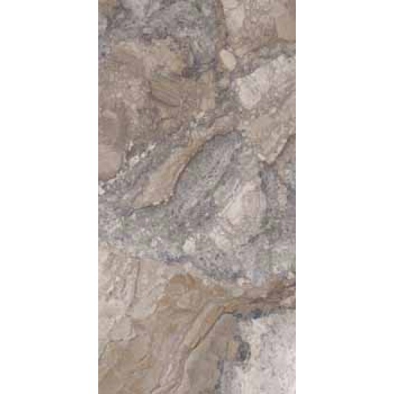 Керамогранит OR ILL 12 RM 60x120