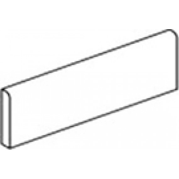 Керамогранит OR ILL BT60LP 6x60