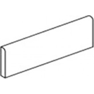 OR ILL BT60 6x60