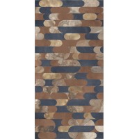 OR ILL DK 12 LP 60x120