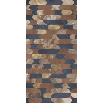 OR ILL DK 12 LP 60x120