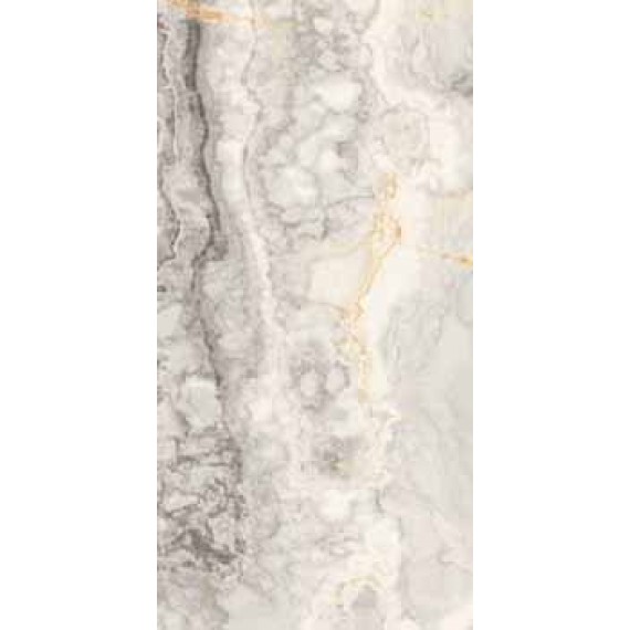 Керамогранит OR OCE 12 LP 60x120
