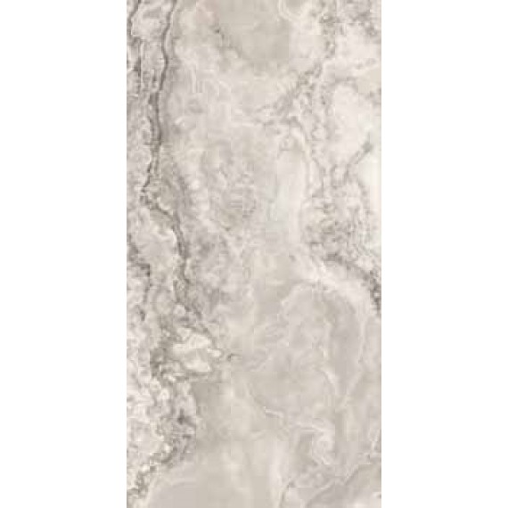 Керамогранит OR OCE 12 RM 60x120