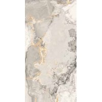 OR OCE 9018 LP 90x180