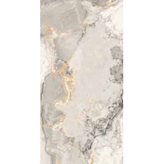 OR OCE 9018 LP 90x180