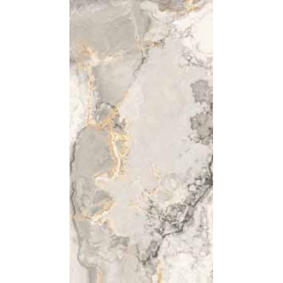 Керамогранит OR OCE 9018 LP 90x180