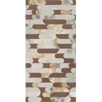 OR OCE DK 12 LP 60x120