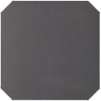 Керамогранит OTT300 Retro Ottagono Sky 30x30