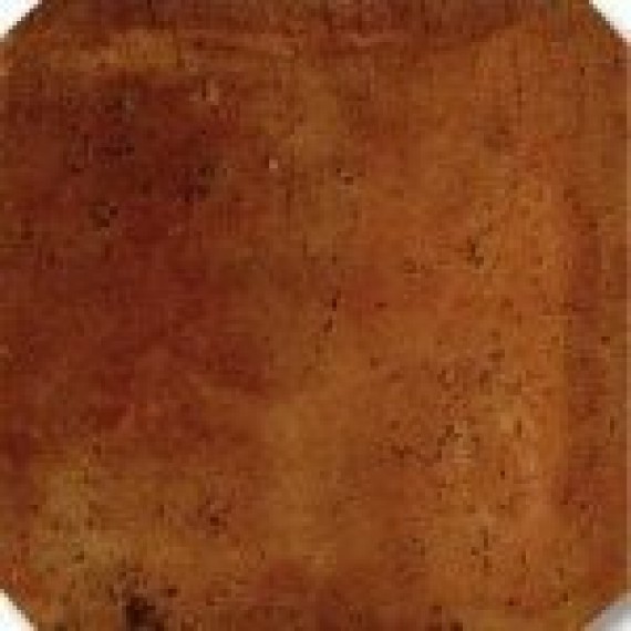 Керамогранит OTTAGONO SPADA 42,5x42,5