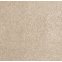 OVER TILES NATURAL LOFT 100x100