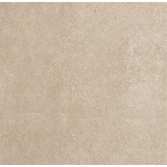 OVER TILES NATURAL LOFT 100x100