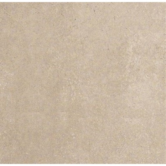 Керамогранит OVER TILES NATURAL LOFT 100x100