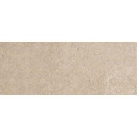 OVER TILES NATURAL LOFT 300x100