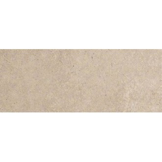 OVER TILES NATURAL LOFT 300x100