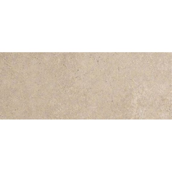 Керамогранит OVER TILES NATURAL LOFT 300x100