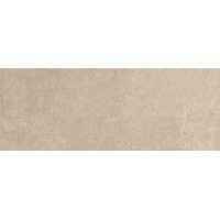 OVER TILES NATURAL LOFT 50x100