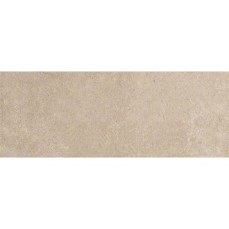 OVER TILES NATURAL LOFT 50x100