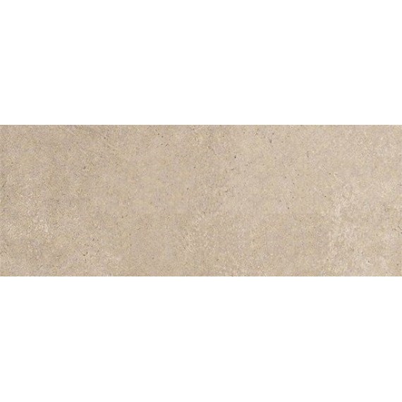 Керамогранит OVER TILES NATURAL LOFT 50x100