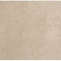 OVER TILES NATURAL LOFT 50x50