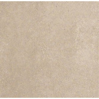 OVER TILES NATURAL LOFT 50x50