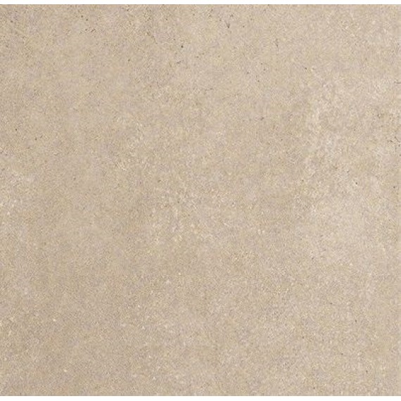 Керамогранит OVER TILES NATURAL LOFT 50x50
