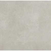 Керамогранит OVER TILES NATURAL OFFICE 100x100