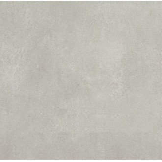 Керамогранит OVER TILES NATURAL OFFICE 100x100