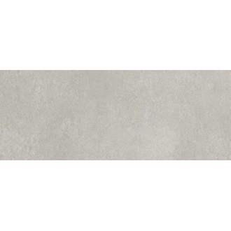 Керамогранит OVER TILES NATURAL OFFICE 300x100